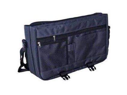 Bespeco BAG10PCMI