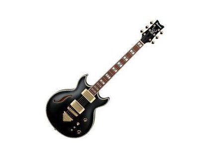 Ibanez AR520H-BK Black