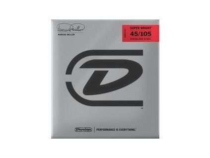 Dunlop DBMMS45105