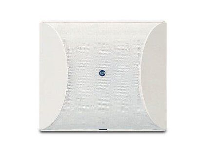 RCF DU 100-X Passive Loudspeaker