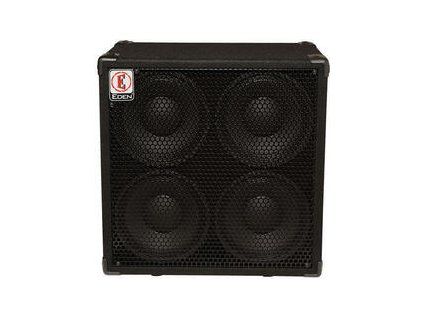 Eden EX410 SC4