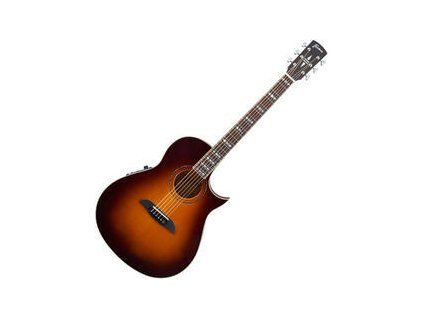 Framus FC 44 SMV VDS CE