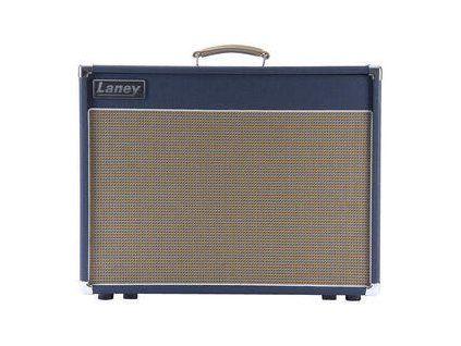 Laney L20T-212