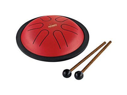 Nino NINO980R Handpan