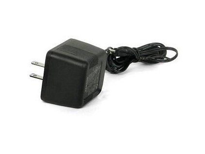Samson AC500 PS
