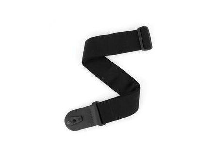 D'Addario Planet Waves