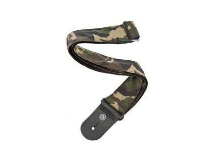D'Addario Planet Waves