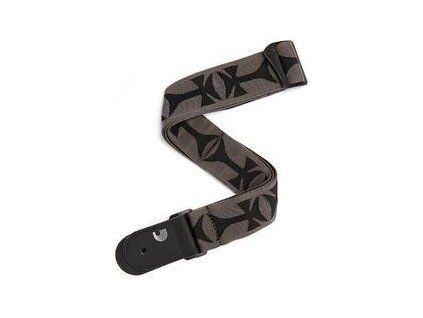 D'Addario Planet Waves