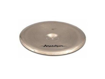Anatolian Traditional China Cymbal