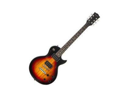 Aiersi LP-19 (B-Stock)