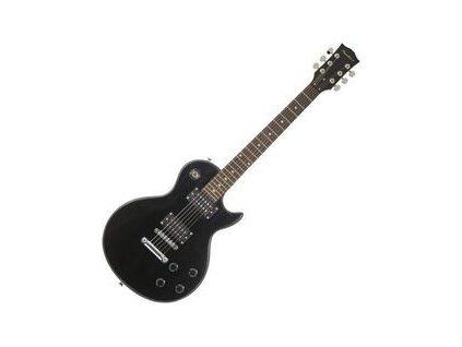 Aiersi LP-19 (B-Stock)