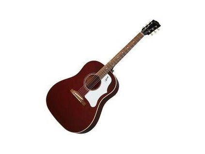 Gibson 60's J-45 Original