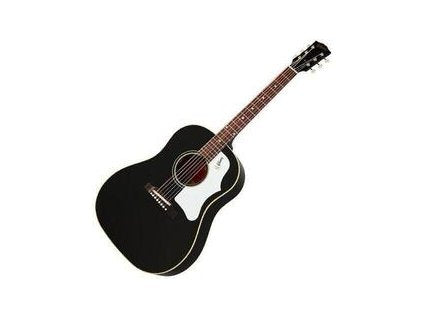 Gibson 60's J-45 Original