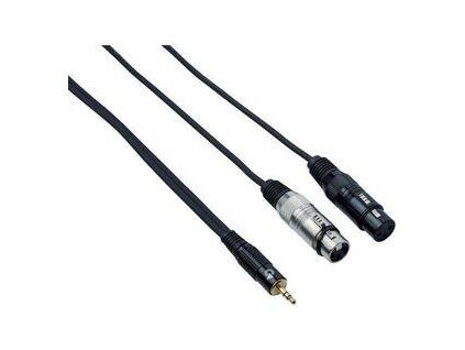 Bespeco m Audio Cable