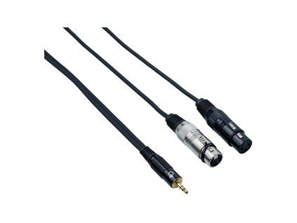 Bespeco m Audio Cable