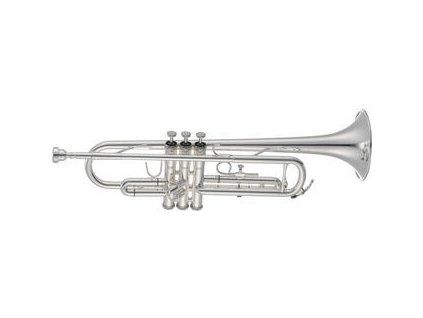 Jupiter Bb Trumpet Bell