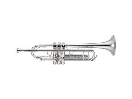 Jupiter Bb Trumpet Bell