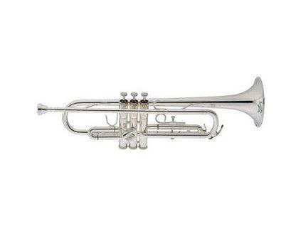 Jupiter Bb Trumpet Bell