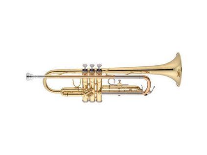Jupiter Bb Trumpet Bell