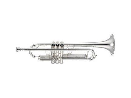 Jupiter Bb Trumpet Bell