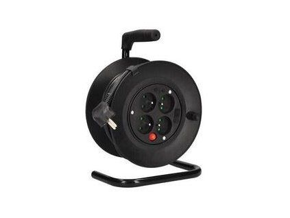 Lewitz Black m