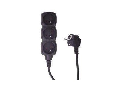 Lewitz Black m