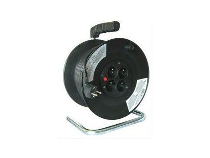 Lewitz Black m