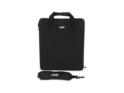 UDG Creator CDJ/DJM/Battle DJ Case