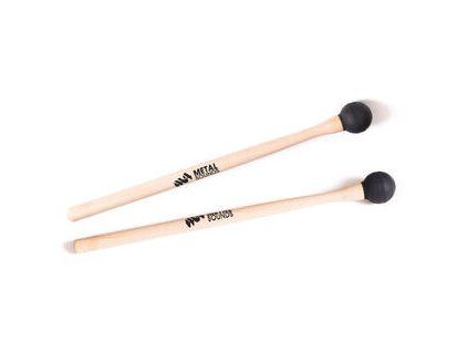 Zenko STICK05 Percussion Sticks