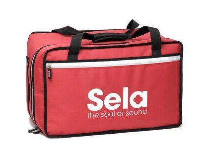 Sela SE038 Cajon bag