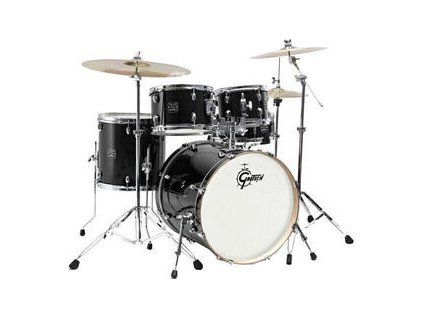 Gretsch Drums Energy Studio Bass Drum