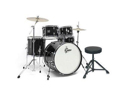 Gretsch Drums Energy Studio Bass Drum