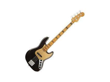 Fender American Ultra Jazz Bass MN