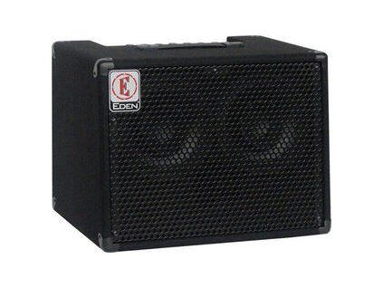 Eden E Series EC28