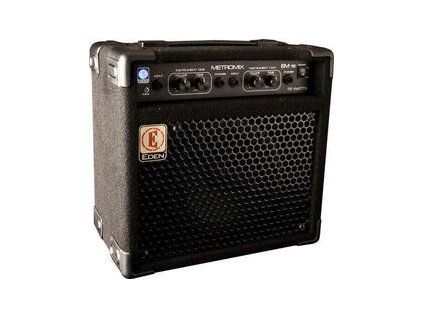 Eden Metro Mix EM15