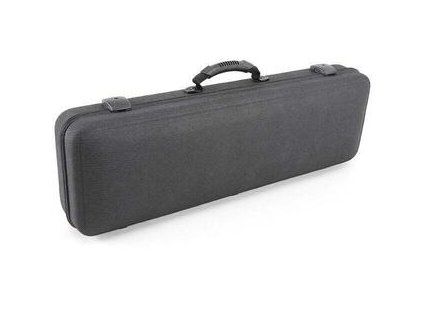 Jakob Winter JW 51025 Protective case for violin