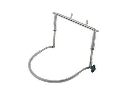 Konig & Meyer 164/1 Harmonica holder