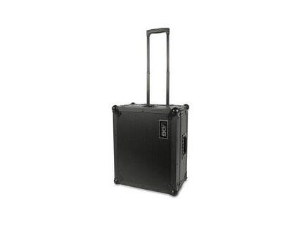UDG Ultimate e Multi format Turntabl eBK Plus DJ Trolley