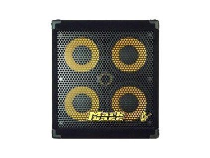 Markbass Marcus Miller Cab