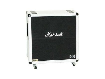 Marshall 1960AWEG