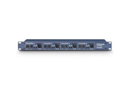Palmer PAN0 3 PASS