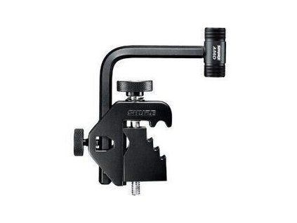 Shure A56D Accessory for microphone stand