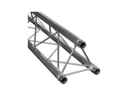 Duratruss DT 23-250