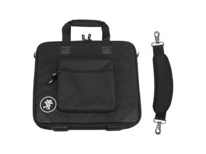 Mackie PROFX16-BG