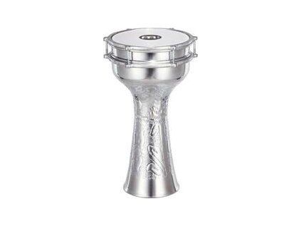 Meinl HE315 8 1/4" Darbuka