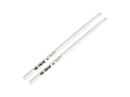 Vic Firth SBR Buddy Rich Drumsticks