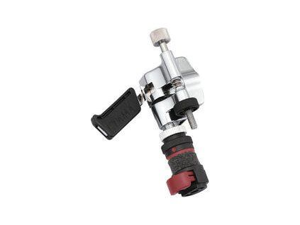 Tama STDC7 Hi-Hat Stand