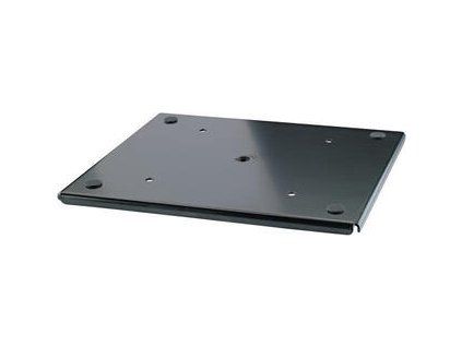 Konig & Meyer Studio Monitors Stand