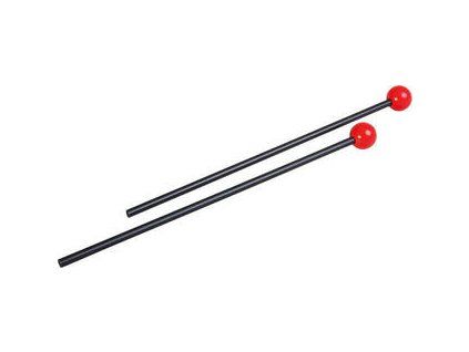 Studio 49 GS Percussion Sticks