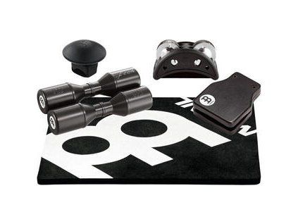Meinl PP-2 Special Cajon